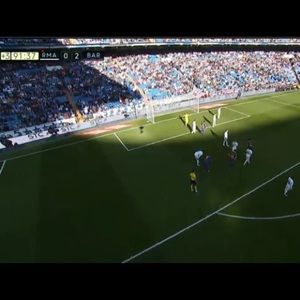 Meet your Posher, Kevin